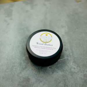 Bee Pollen